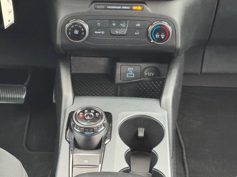 Used 2021 Ford Bronco Sport image 14