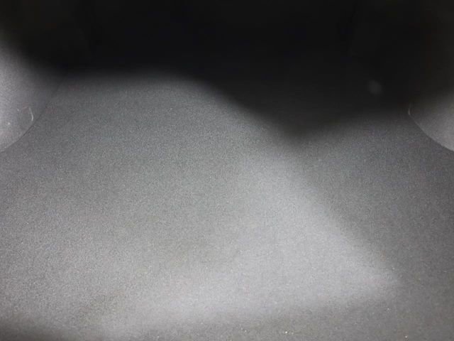 Used 2025 Kia K5 GT w/ GT1 Package image 25