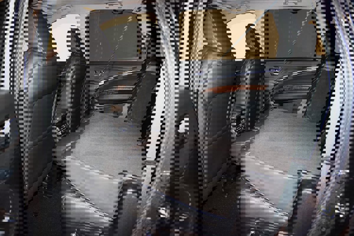 Used 2020 Acura MDX SH-AWD w/ Technology Package image 51