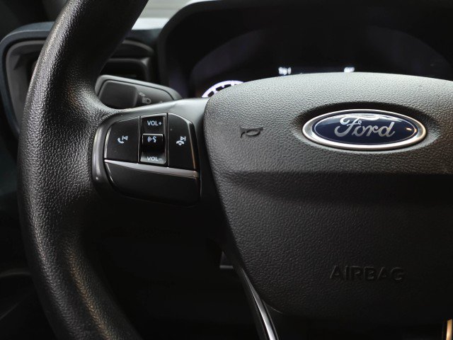 Used 2022 Ford Maverick XL FWD image 20