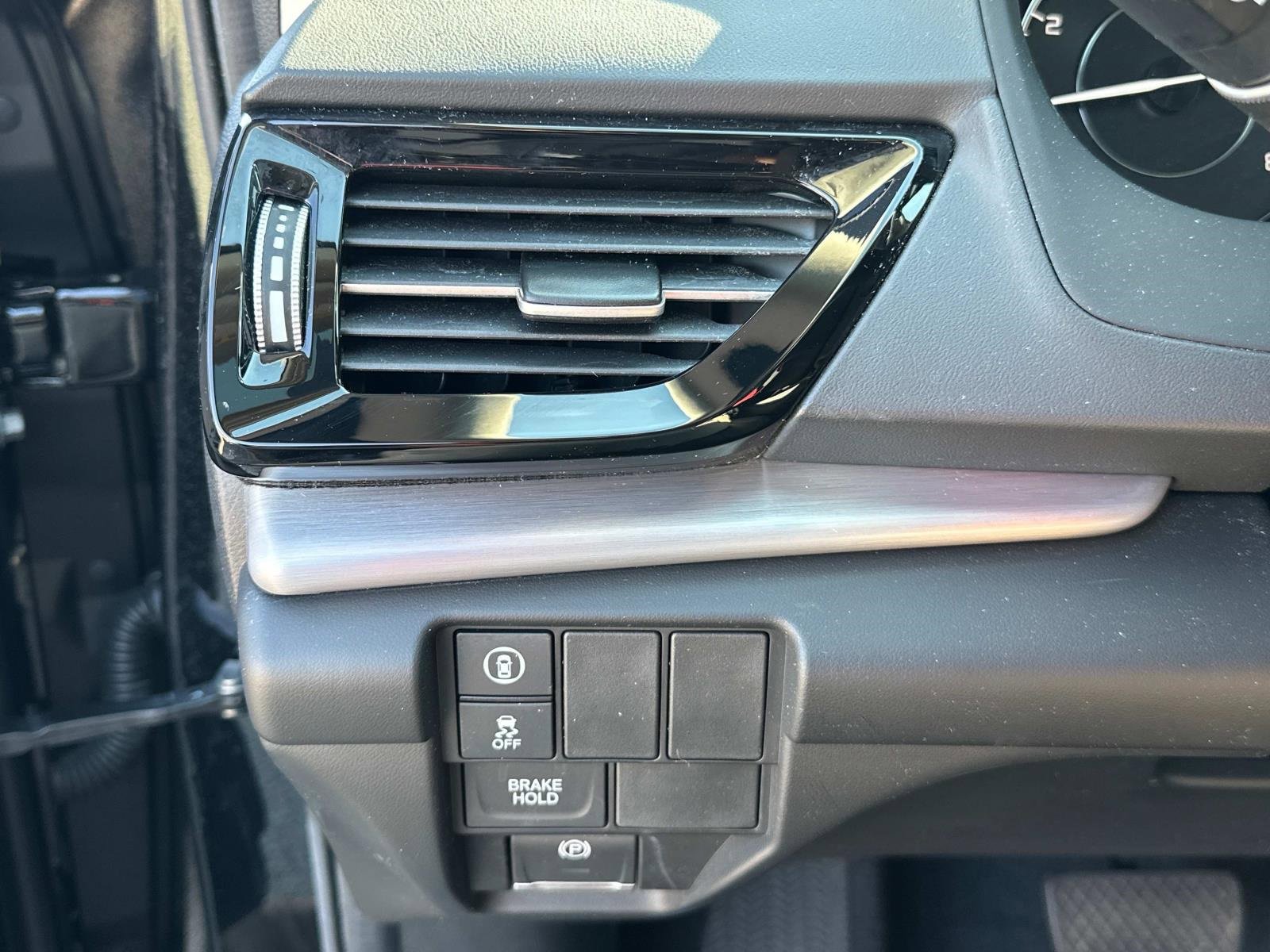 Used 2024 Acura RDX SH-AWD image 20