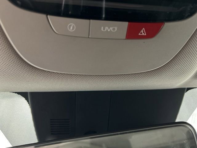 Used 2022 Kia Sorento SX image 12
