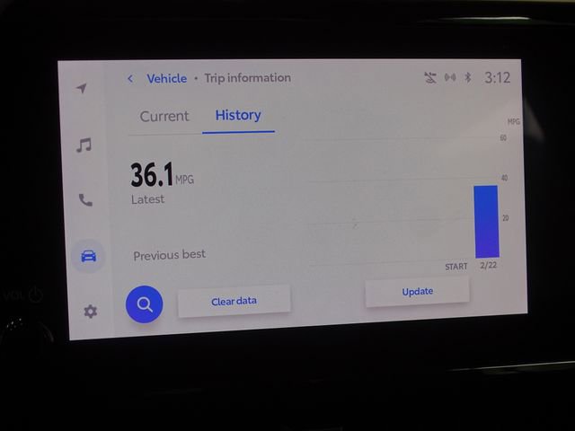 Used 2023 Toyota Corolla LE image 33