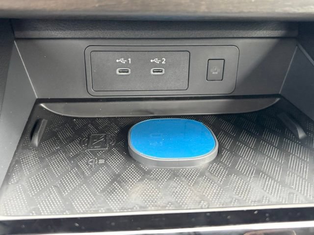 New 2027 Nissan Murano SL AWD/4WD image 26