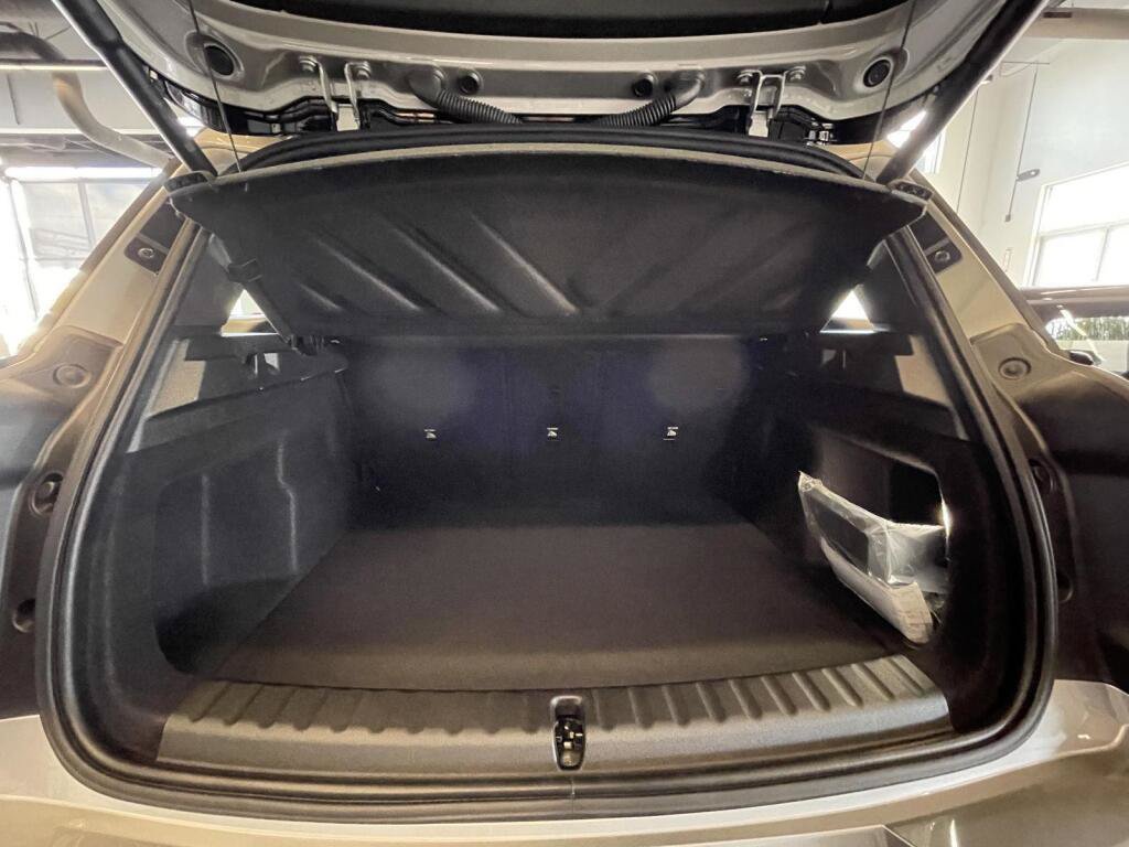 New 2027 MINI Cooper Countryman S AWD/4WD image 9
