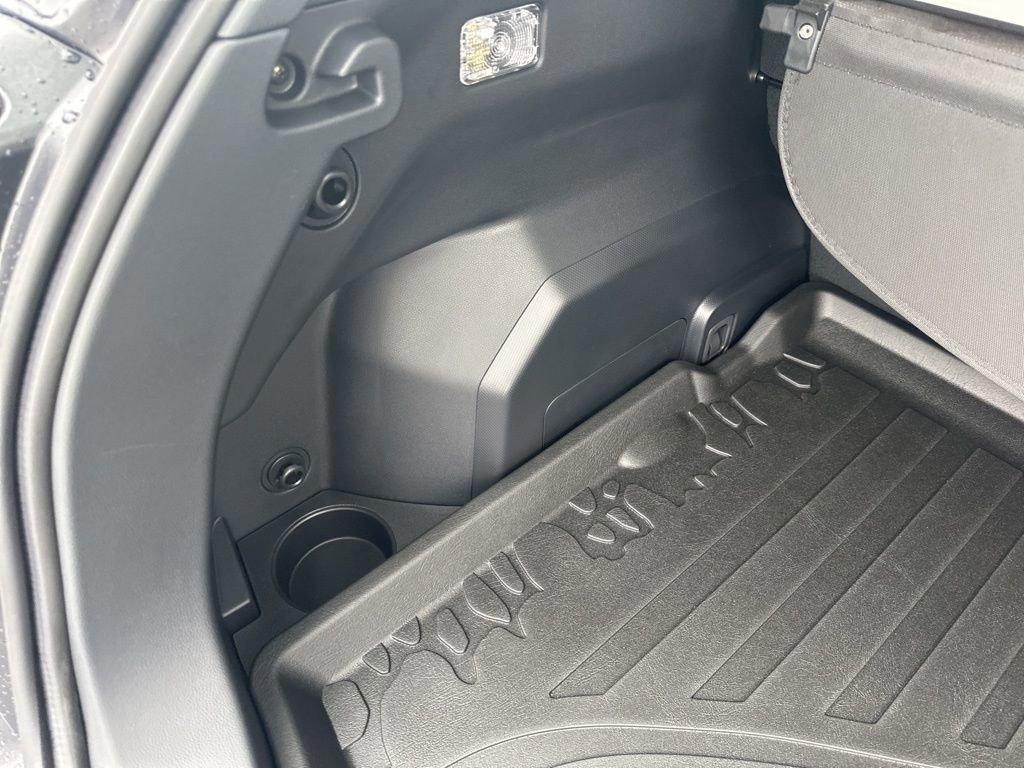 New 2026 Subaru Crosstrek 2.0i Premium image 27