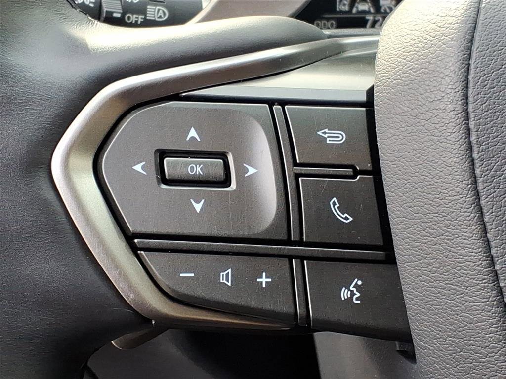 Used 2024 Lexus NX 350 AWD w/ Premium Package image 14