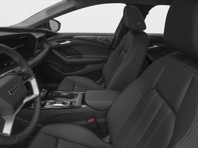 New 2027 Audi A6 e-tron Premium Plus image 6