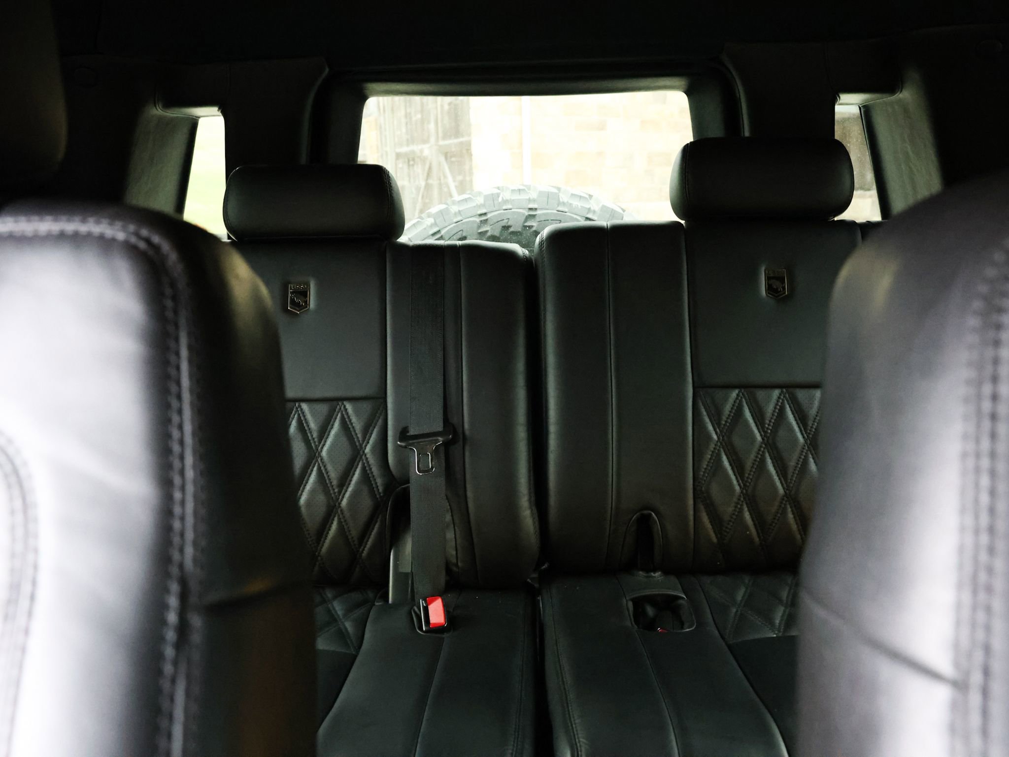 Used 2016 Ford F450 XLT w/ XLT Interior Package image 66