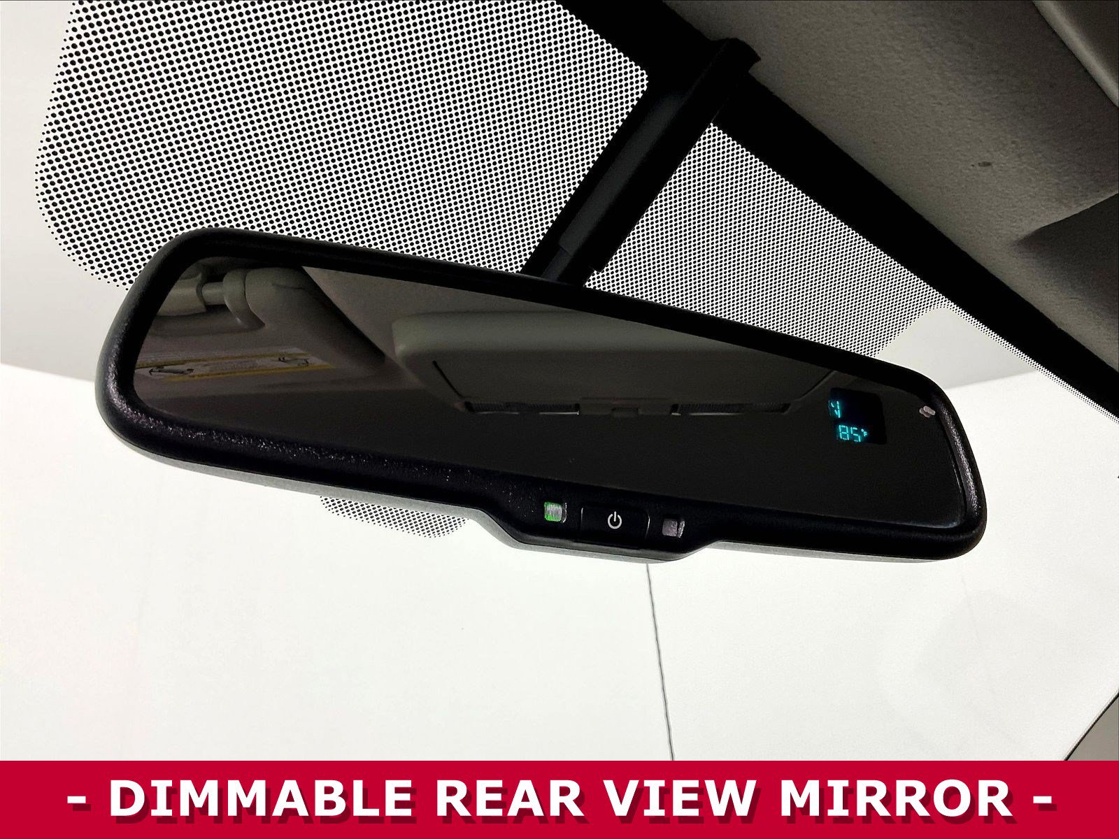 Certified 2021 Nissan Frontier SV w/ Midnight Edition Floor Mats AWD/4WD image 38