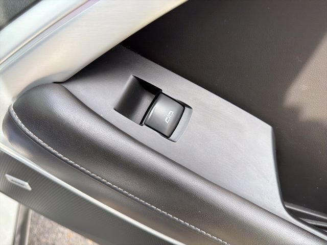 Used 2019 Chevrolet Camaro SS image 21