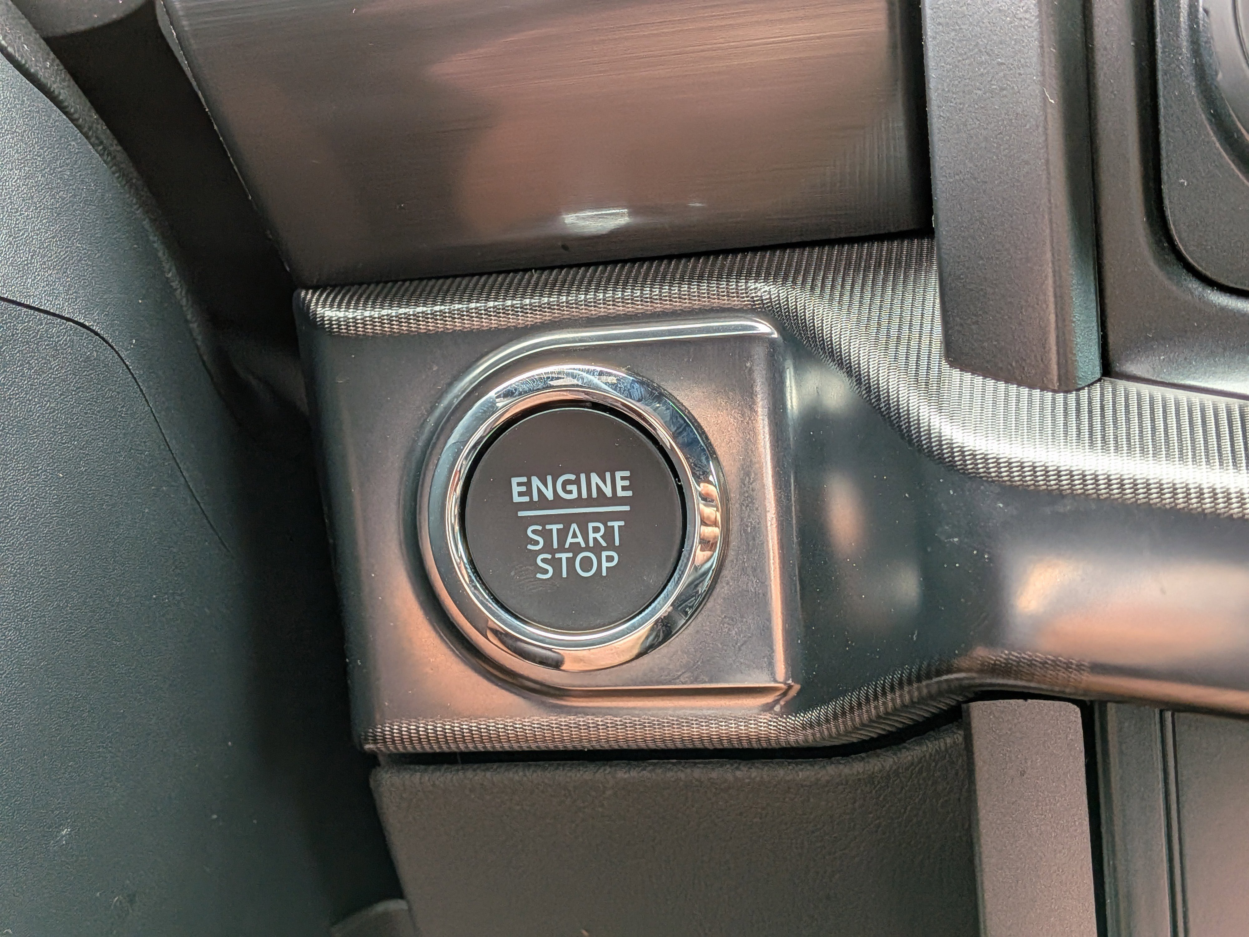 Used 2025 Ford F150 Lariat w/ Equipment Group 501A Mid image 29