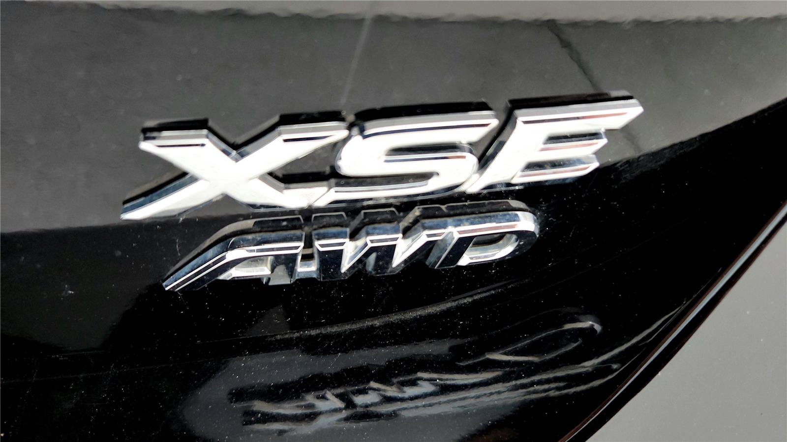 Certified 2023 Toyota Camry XSE w/ Cold Weather Package AWD/4WD image 14