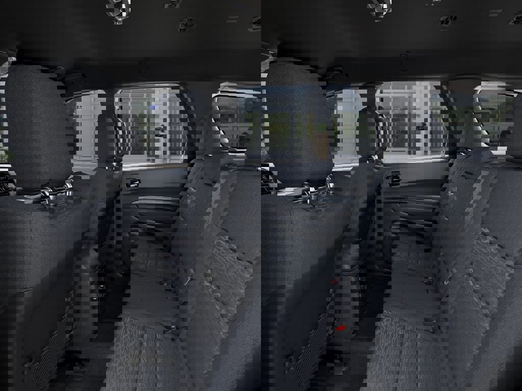 New 2026 Dodge Durango GT image 24