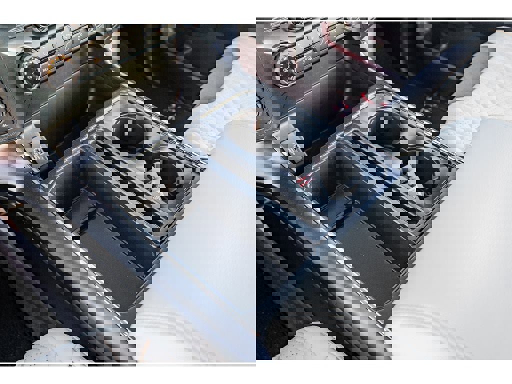 New 2025 Ford F150 STX w/ Equipment Group 200A image 18