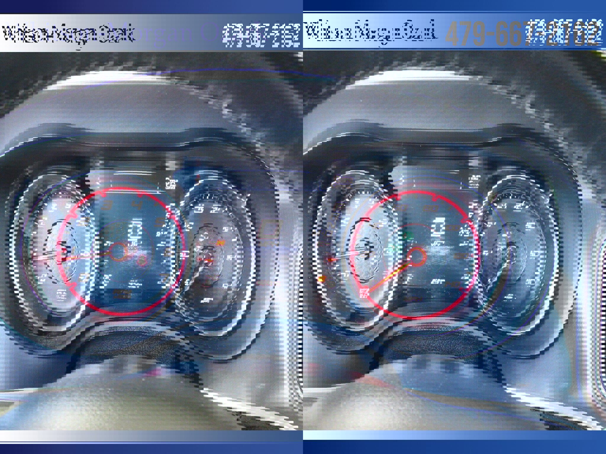 Used 2021 Dodge Charger GT w/ Cold Weather Package image 31