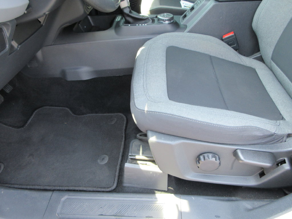 Used 2022 Ford Bronco 4-Door AWD/4WD image 22
