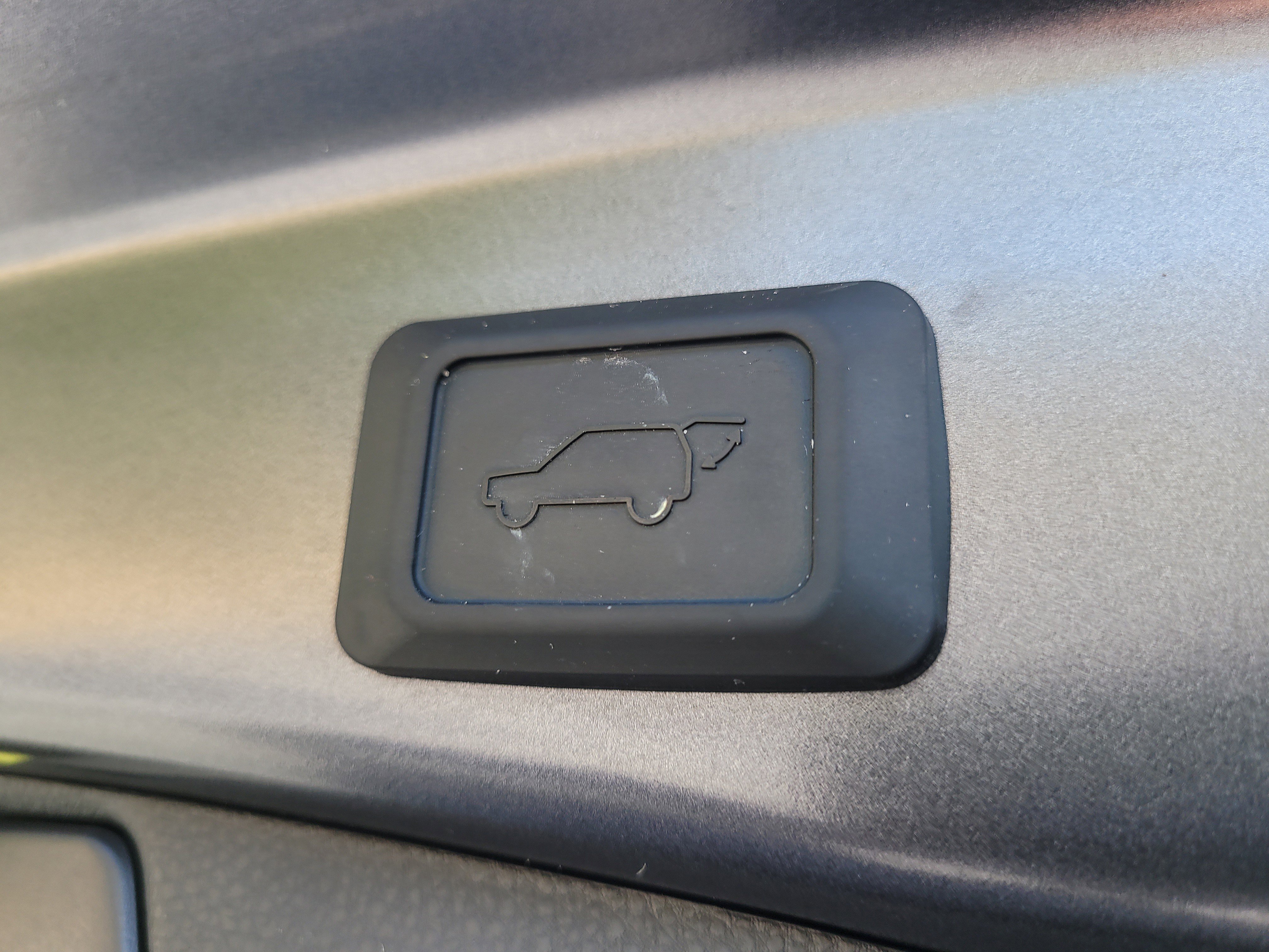 Certified 2025 Toyota RAV4 XLE Premium FWD image 12