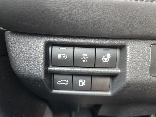 Certified 2021 Toyota Avalon Touring image 20