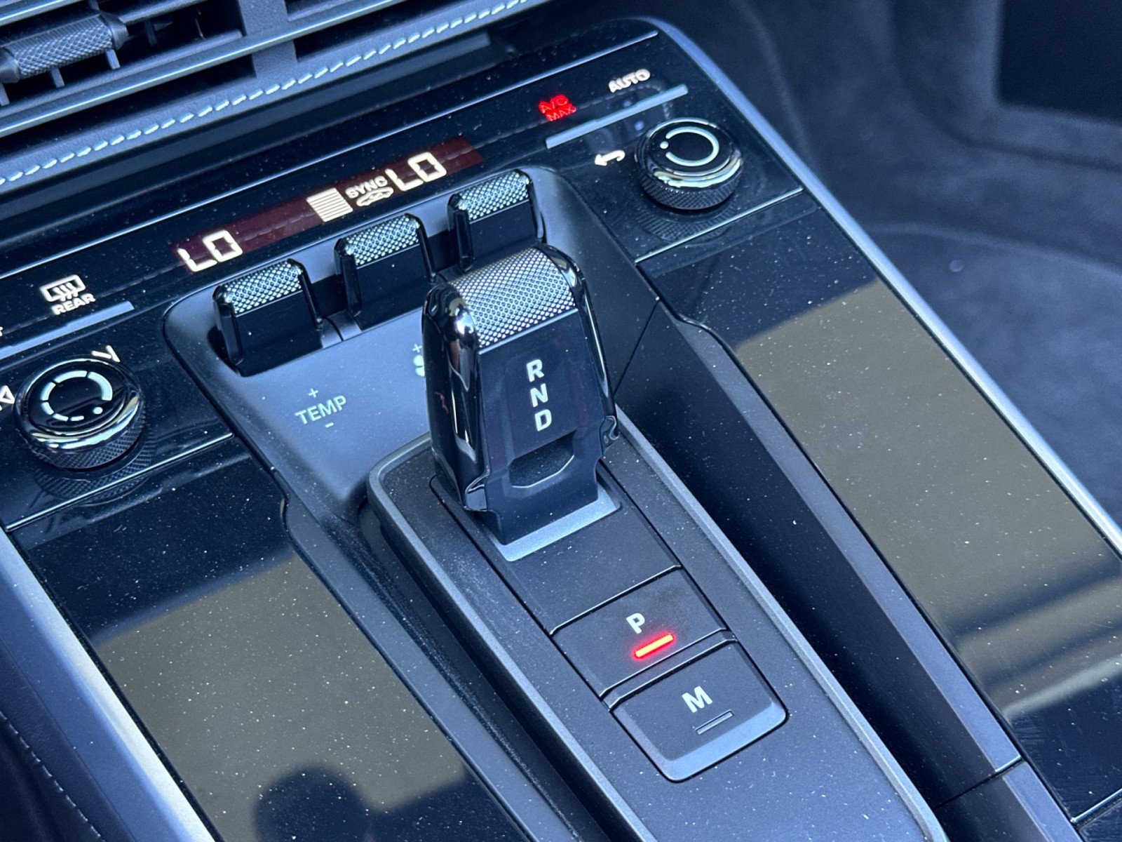 Used 2023 Porsche 911 Turbo S image 21