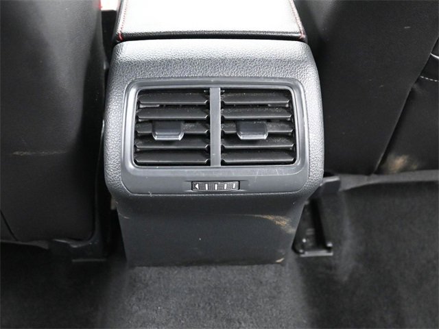 Used 2015 Volkswagen GTI SE w/ Lighting Package (SEL) image 12