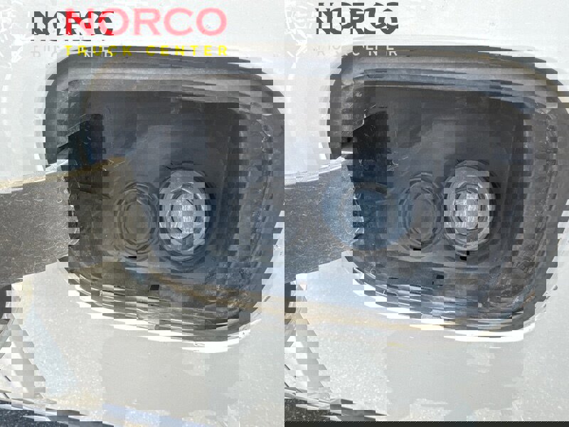 Used 2020 Chevrolet Silverado 2500 W/T w/ WT Fleet Convenience Package image 16