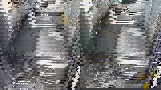 New 2026 Toyota Sequoia Platinum image 30