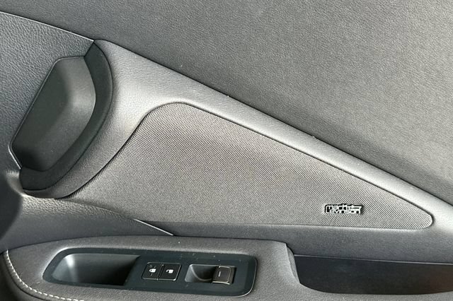 Used 2026 Lexus TX 500h AWD w/ Technology Package image 23