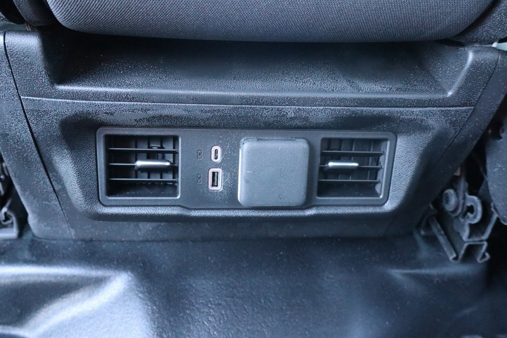 New 2026 Chevrolet Silverado 3500 LT w/ Texas Edition image 14