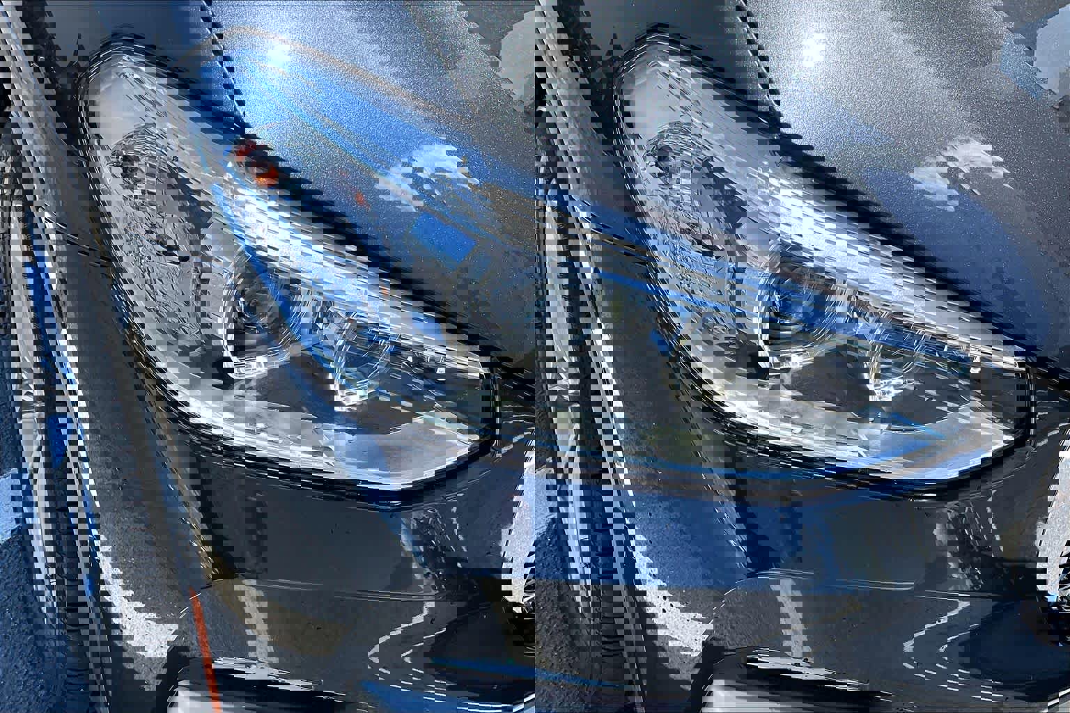 Used 2019 BMW X3 sDrive30i w/ Premium Package image 26