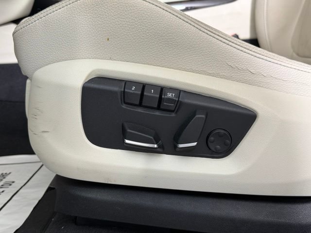 Used 2017 BMW X5 sDrive35i RWD image 33
