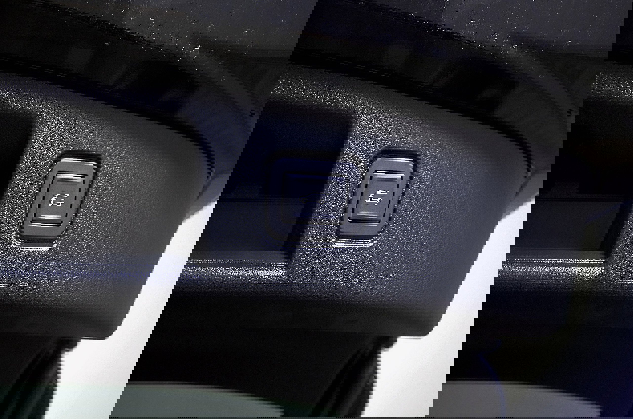 New 2026 Honda Prologue Touring image 11