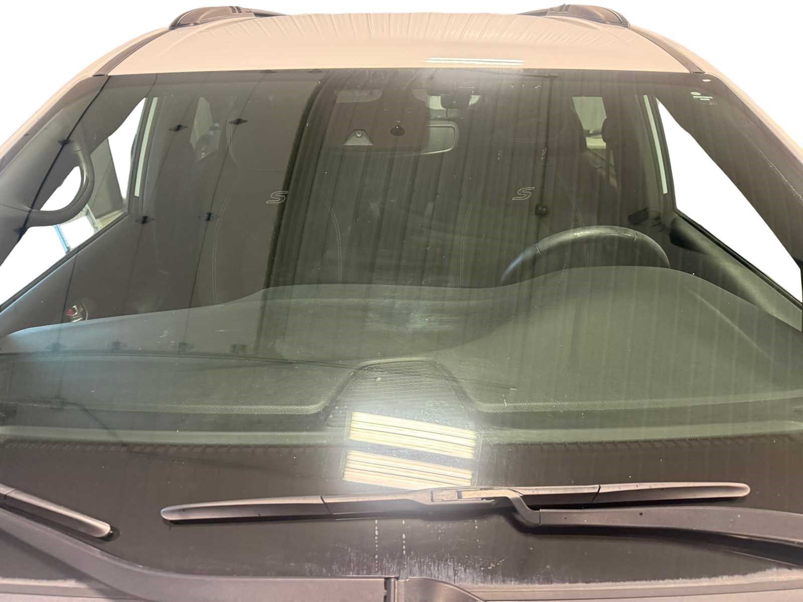 Used 2021 Chrysler Pacifica Touring w/ S Appearance Package FWD image 14