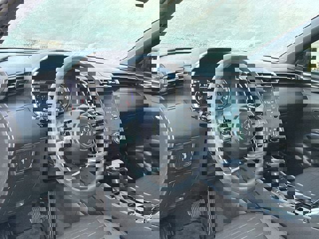 Used 2023 Hyundai Santa Cruz SEL image 10