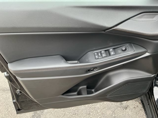 New 2026 Jeep Cherokee Limited AWD/4WD image 29