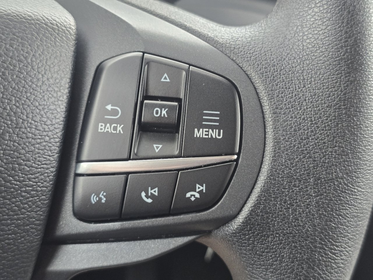 Used 2023 Ford Explorer 4WD image 29