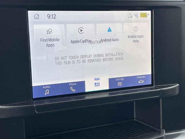 New 2026 Ford F250 XL w/ STX Appearance Package AWD/4WD image 21