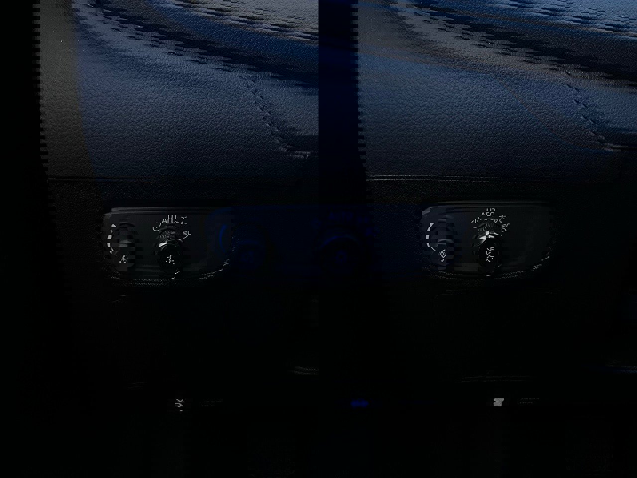 Used 2025 Buick Encore GX Preferred image 20