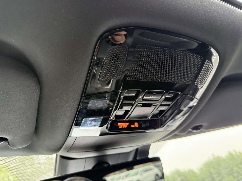 Used 2024 Lexus RX 450h AWD w/ Convenience Package image 26