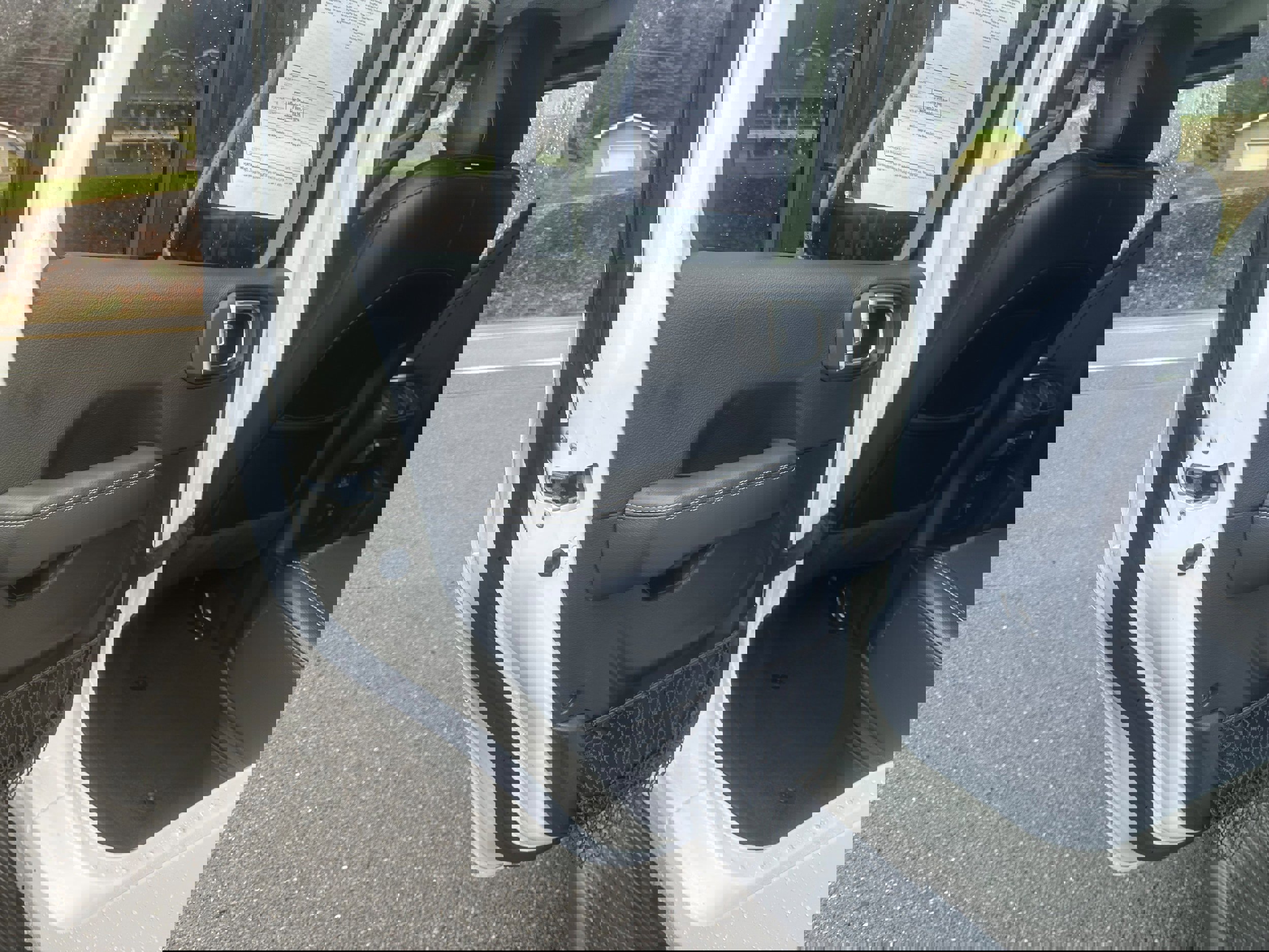 Used 2020 Jeep Gladiator Overland image 25