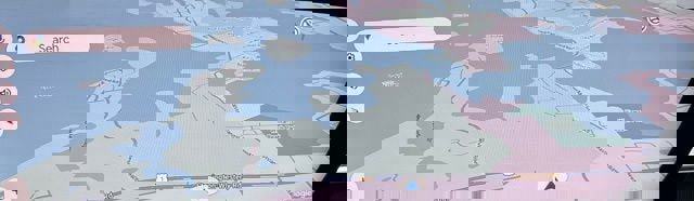 New 2026 Buick Enclave Sport Touring w/ Power Package image 28