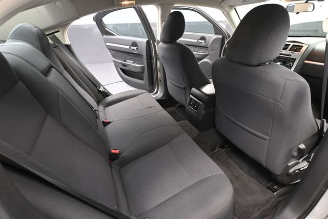 Used 2010 Dodge Charger SXT AWD/4WD image 35
