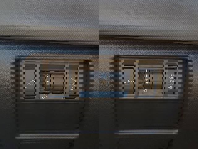 New 2026 Subaru Forester Sport image 37