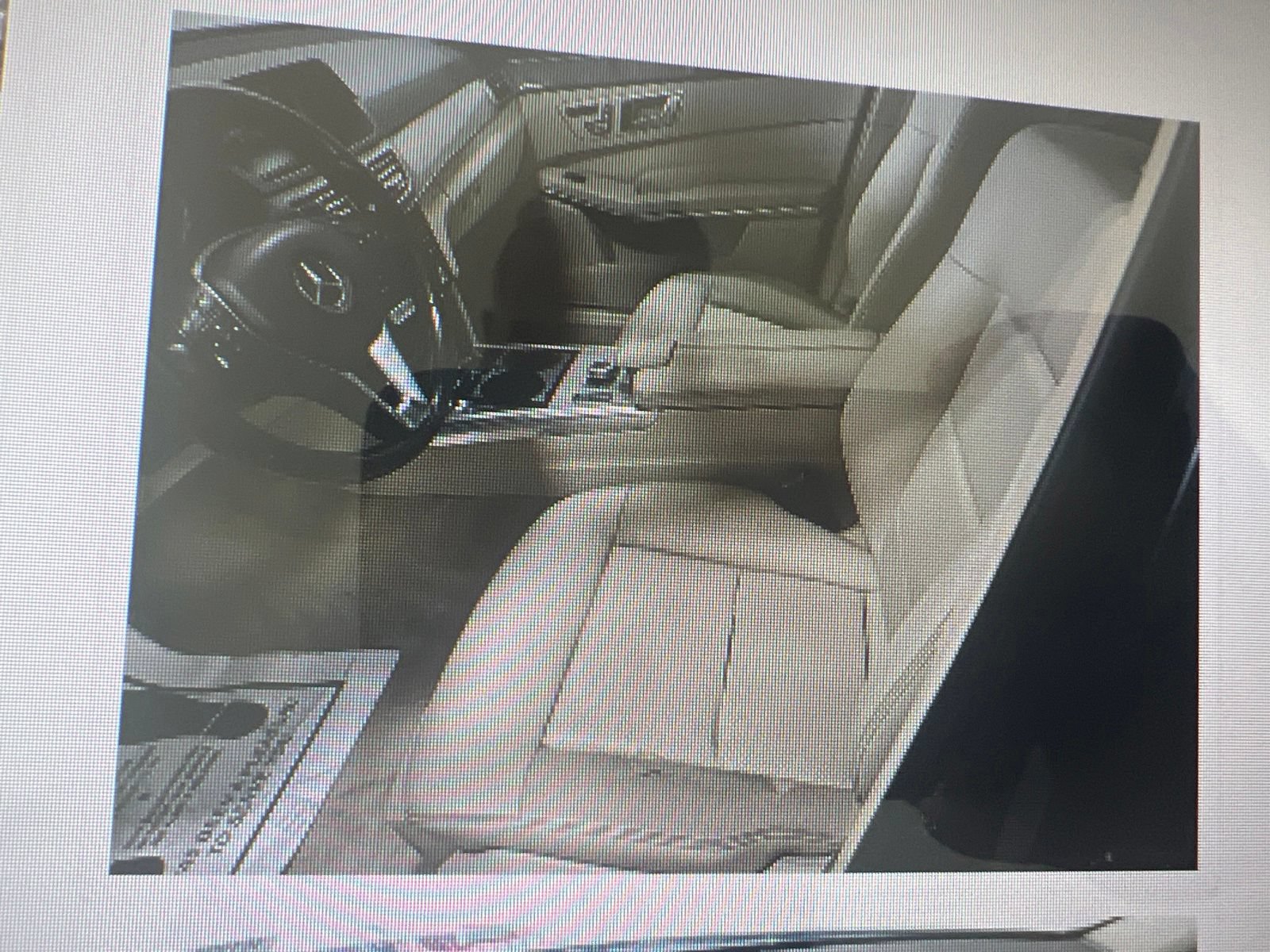 Used 2016 Mercedes-Benz E 350 Sedan image 16
