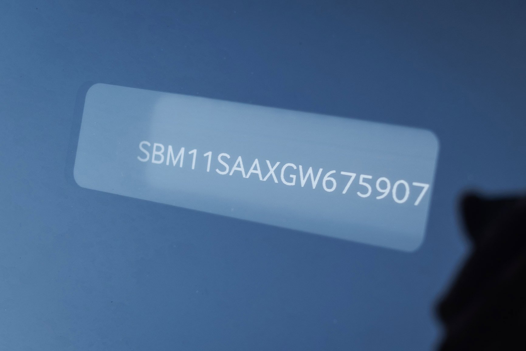 Used 2016 McLaren 675LT Spider image 67