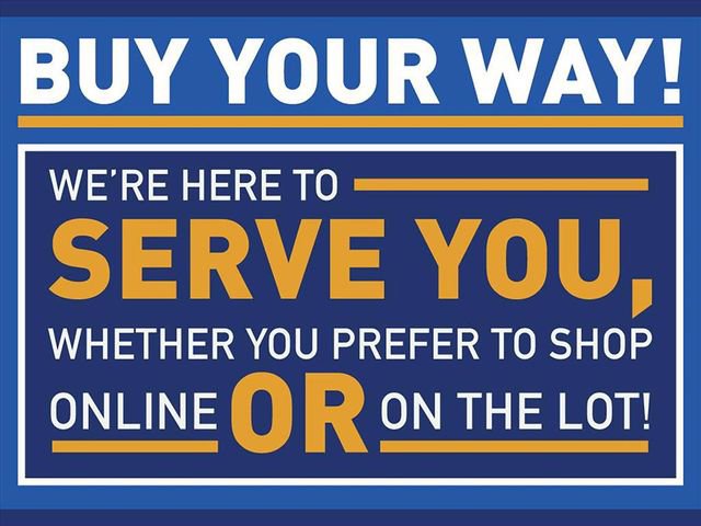 New 2026 GMC Terrain Elevation FWD image 3