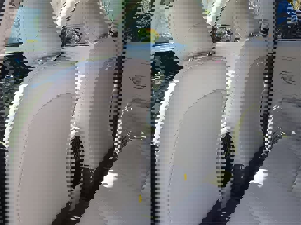 New 2026 Hyundai Kona SEL Sport image 19