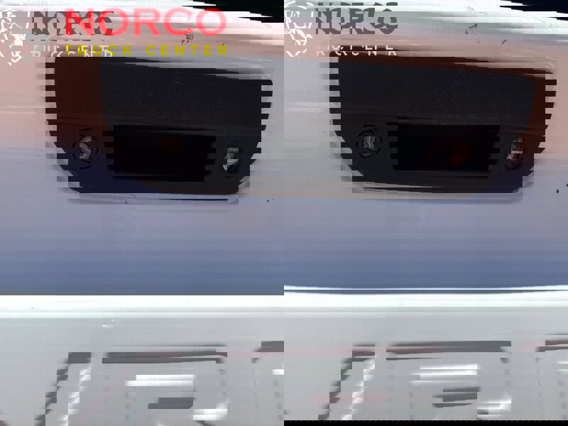 Used 2019 Chevrolet Silverado 1500 W/T image 10