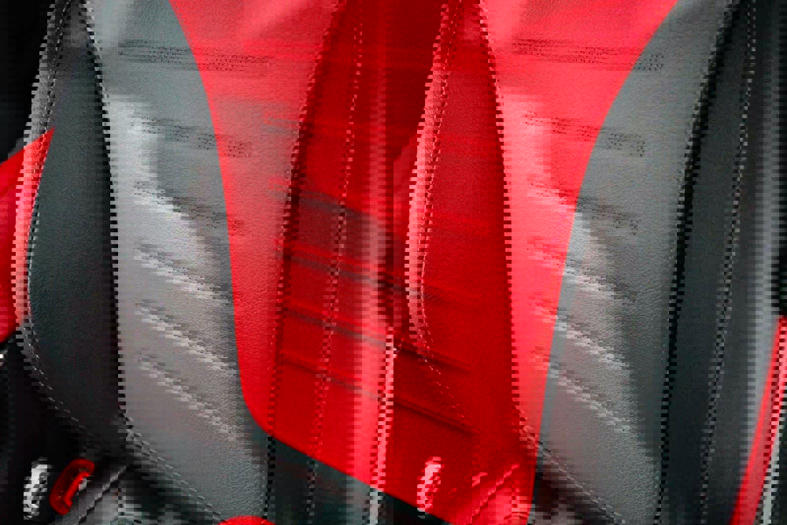 Used 2026 Mercedes-Benz GLC 300 image 25