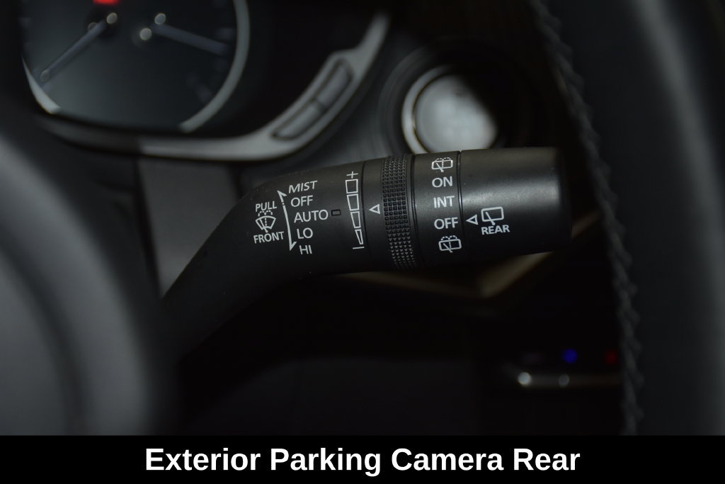 Used 2026 MAZDA CX-90 3.3 Turbo w/ Select Package AWD/4WD image 15